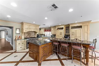 34037 Agua Dulce Canyon Road, Agua Dulce, CA 91390 - Photo 4