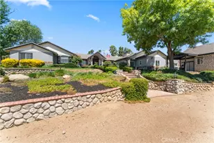 34037 Agua Dulce Canyon Rd, Agua Dulce, CA 91390 - Photo 12
