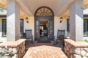 34037 Agua Dulce Canyon Rd, Agua Dulce, CA 91390 - Photo 8