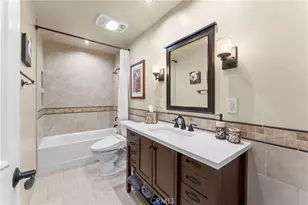 34037 Agua Dulce Canyon Rd, Agua Dulce, CA 91390 - Photo 40