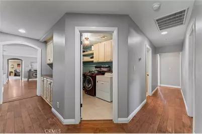 34037 Agua Dulce Canyon Road, Agua Dulce, CA 91390 - Photo 38