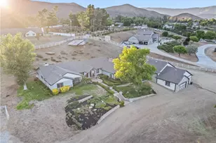 34037 Agua Dulce Canyon Rd, Agua Dulce, CA 91390 - Photo 64