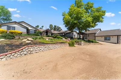 34037 Agua Dulce Canyon Road, Agua Dulce, CA 91390 - Photo 6