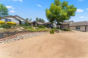 34037 Agua Dulce Canyon Rd, Agua Dulce, CA 91390 - Photo 6
