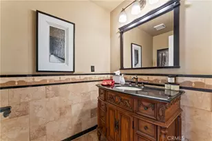 34037 Agua Dulce Canyon Rd, Agua Dulce, CA 91390 - Photo 14