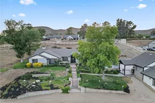 34037 Agua Dulce Canyon Rd, Agua Dulce, CA 91390 - Photo 66