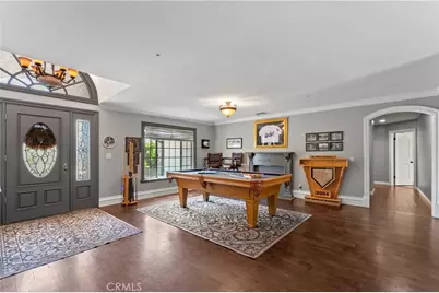 34037 Agua Dulce Canyon Road, Agua Dulce, CA 91390 - Photo 2