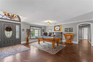 34037 Agua Dulce Canyon Rd, Agua Dulce, CA 91390 - Photo 2
