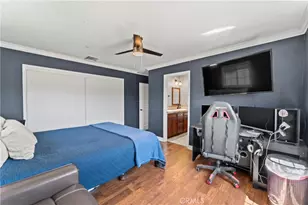 34037 Agua Dulce Canyon Rd, Agua Dulce, CA 91390 - Photo 46