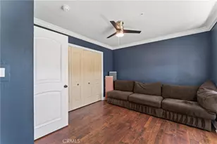 34037 Agua Dulce Canyon Rd, Agua Dulce, CA 91390 - Photo 42