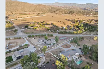 34037 Agua Dulce Canyon Road, Agua Dulce, CA 91390 - Photo 64