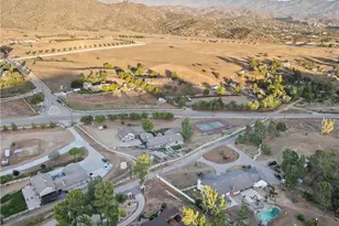 34037 Agua Dulce Canyon Rd, Agua Dulce, CA 91390 - Photo 64