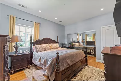 34037 Agua Dulce Canyon Road, Agua Dulce, CA 91390 - Photo 54