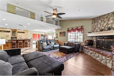 34037 Agua Dulce Canyon Road, Agua Dulce, CA 91390 - Photo 34