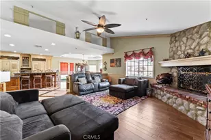 34037 Agua Dulce Canyon Rd, Agua Dulce, CA 91390 - Photo 34