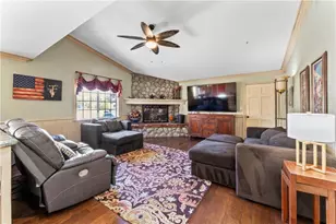 34037 Agua Dulce Canyon Rd, Agua Dulce, CA 91390 - Photo 36