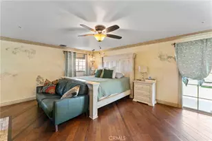 34037 Agua Dulce Canyon Rd, Agua Dulce, CA 91390 - Photo 28