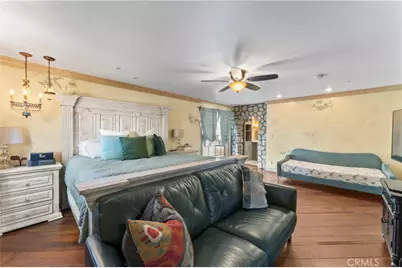 34037 Agua Dulce Canyon Road, Agua Dulce, CA 91390 - Photo 26
