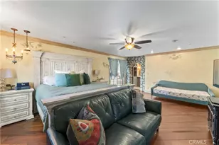 34037 Agua Dulce Canyon Rd, Agua Dulce, CA 91390 - Photo 26