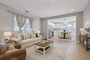 21982 Moveo Dr, Saugus, CA 91350 - Photo 4