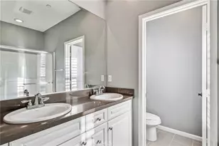 21982 Moveo Dr, Saugus, CA 91350 - Photo 30