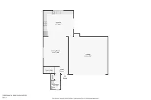 21982 Moveo Dr, Saugus, CA 91350 - Photo 58