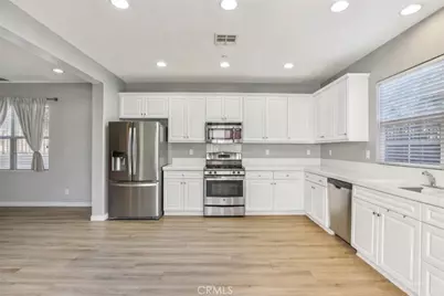 21982 Moveo Drive, Saugus, CA 91350 - Photo 12