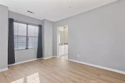 21982 Moveo Drive, Saugus, CA 91350 - Photo 28