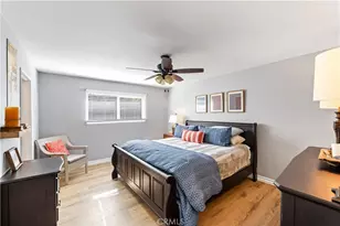 1335 El Monte Dr, Simi Valley, CA 93065 - Photo 16