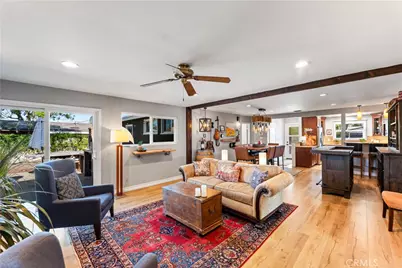 1335 El Monte Drive, Simi Valley, CA 93065 - Photo 2