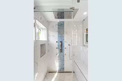 1335 El Monte Drive, Simi Valley, CA 93065 - Photo 12