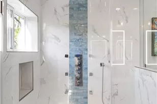 1335 El Monte Dr, Simi Valley, CA 93065 - Photo 12