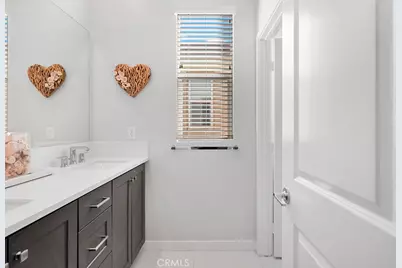 27238 Red Willow Court, Valencia, CA 91381 - Photo 20