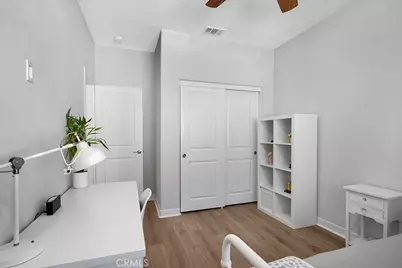 27238 Red Willow Court, Valencia, CA 91381 - Photo 18