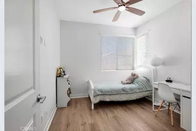 27238 Red Willow Court, Valencia, CA 91381 - Photo 22