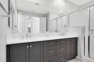 27238 Red Willow Ct, Valencia, CA 91381 - Photo 16