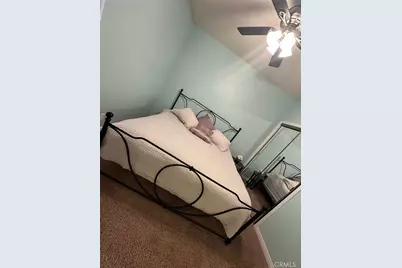 2504 Glacier Drive, Frazier Park, CA 93225 - Photo 10