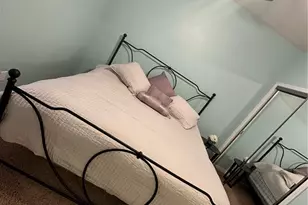 2504 Glacier Dr, Frazier Park, CA 93225 - Photo 10