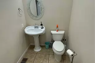 2504 Glacier Dr, Frazier Park, CA 93225 - Photo 12