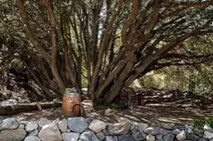 2504 Glacier Dr, Frazier Park, CA 93225 - Photo 4