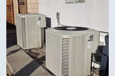 40525 166th, Lancaster, CA 93535 - Photo 14