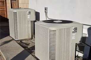 40525 166th, Lancaster, CA 93535 - Photo 14