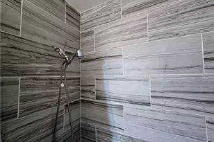 40525 166th, Lancaster, CA 93535 - Photo 12