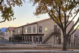 40525 166th, Lancaster, CA 93535 - Photo 30