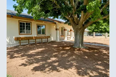 40525 166th, Lancaster, CA 93535 - Photo 1