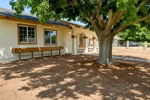 40525 166th, Lancaster, CA 93535 - Photo 1
