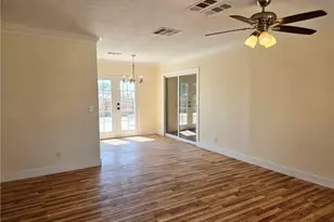 40525 166th, Lancaster, CA 93535 - Photo 10