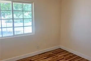 40525 166th, Lancaster, CA 93535 - Photo 22
