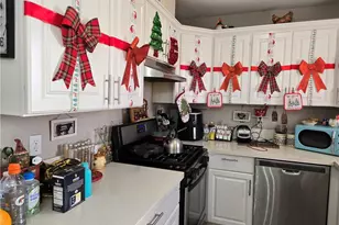 40525 166th, Lancaster, CA 93535 - Photo 8