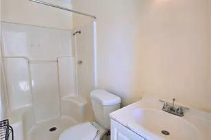 40525 166th, Lancaster, CA 93535 - Photo 16